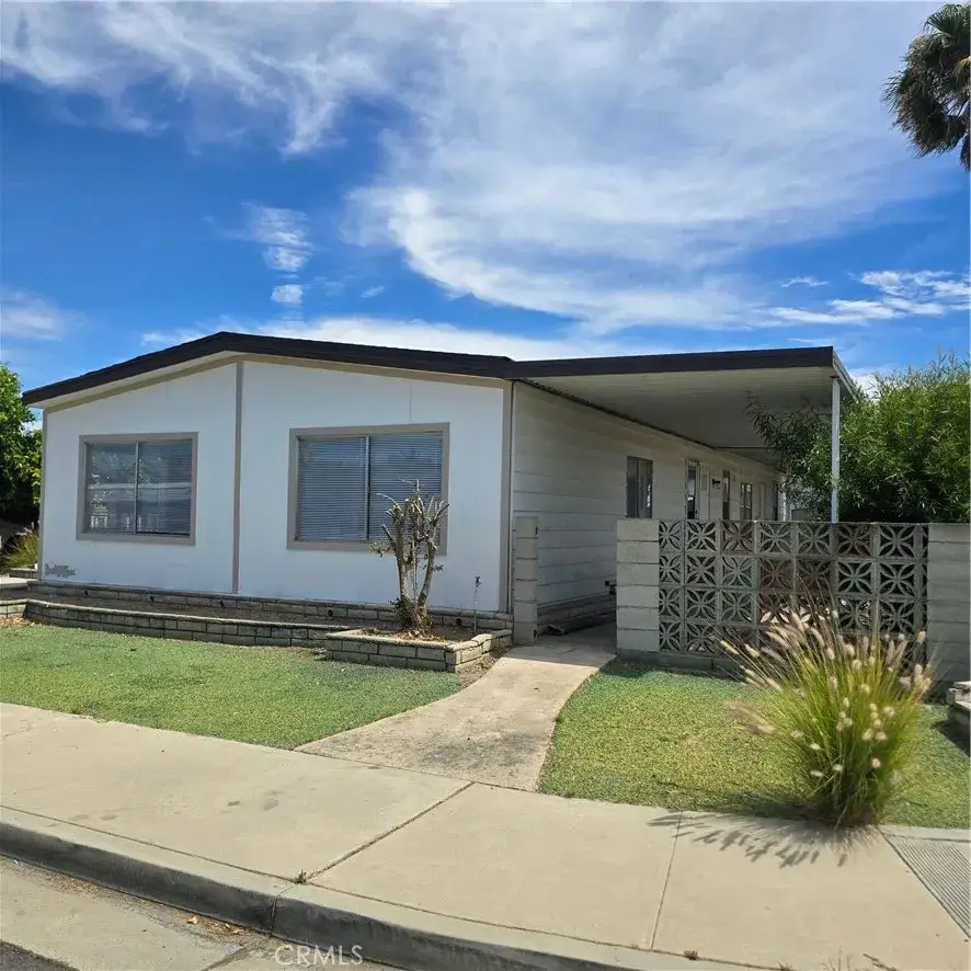 1199 San Marcos, Hemet, CA 92543 - #3
