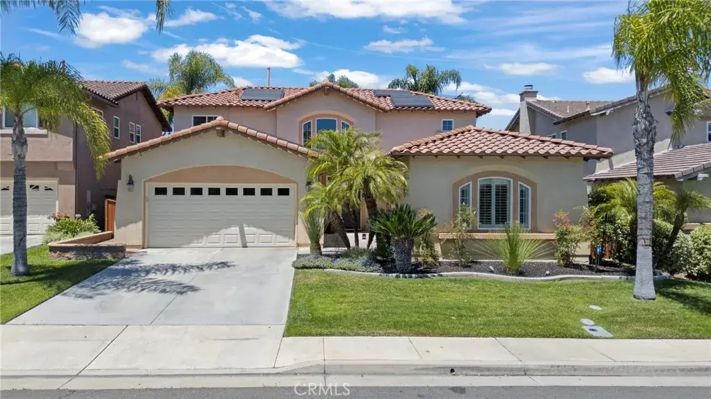 31580 Royal Oaks, Temecula, CA 92591 - #1