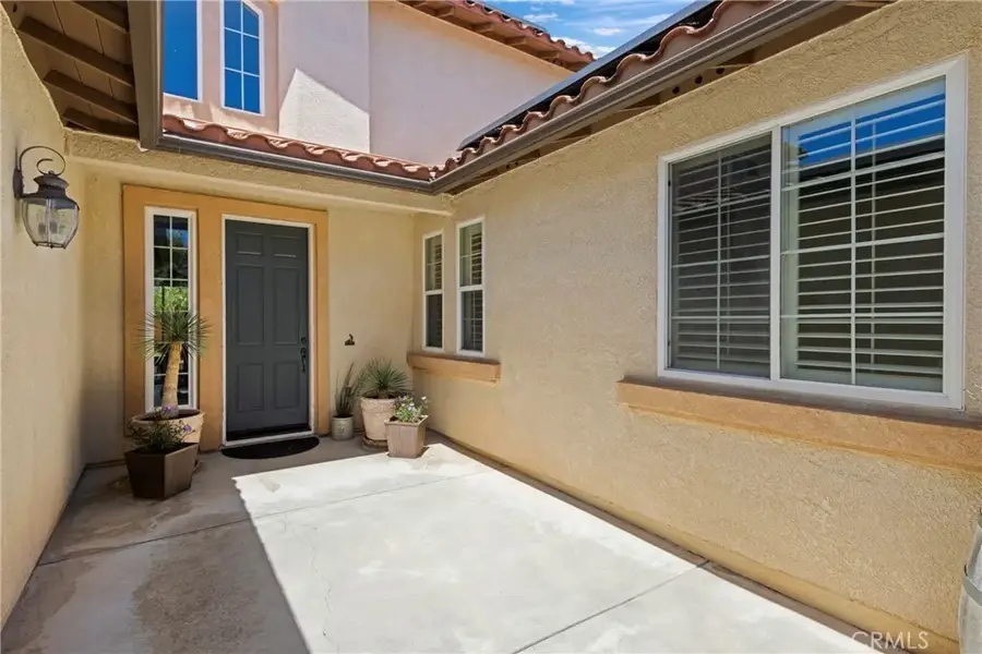 31580 Royal Oaks, Temecula, CA 92591 - #2