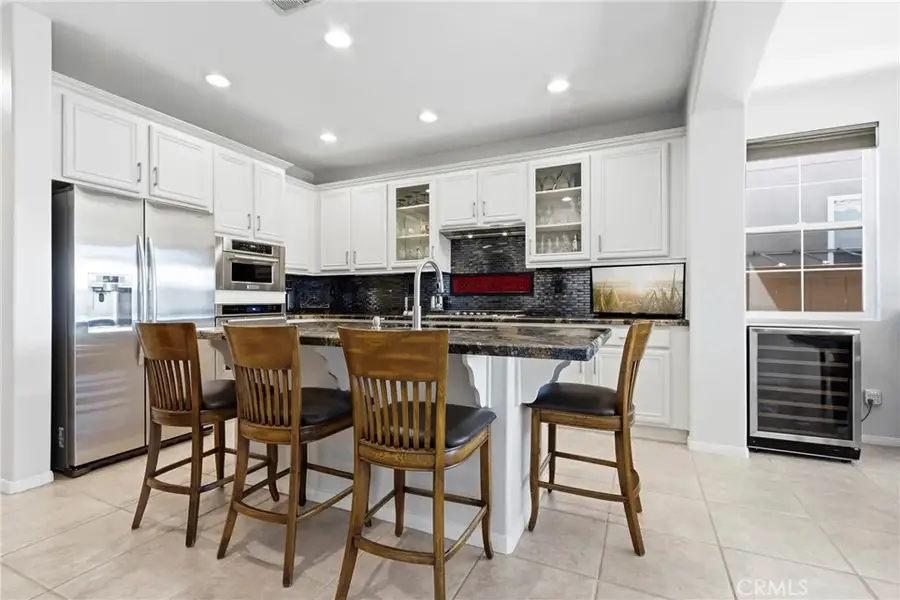 31580 Royal Oaks, Temecula, CA 92591 - #3