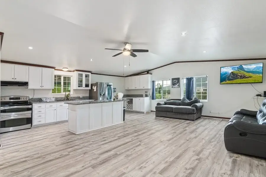 26460 Dale, Hemet, CA 92545 - #3