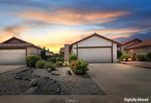 26173 Goldenwood Street, Menifee, CA 92586