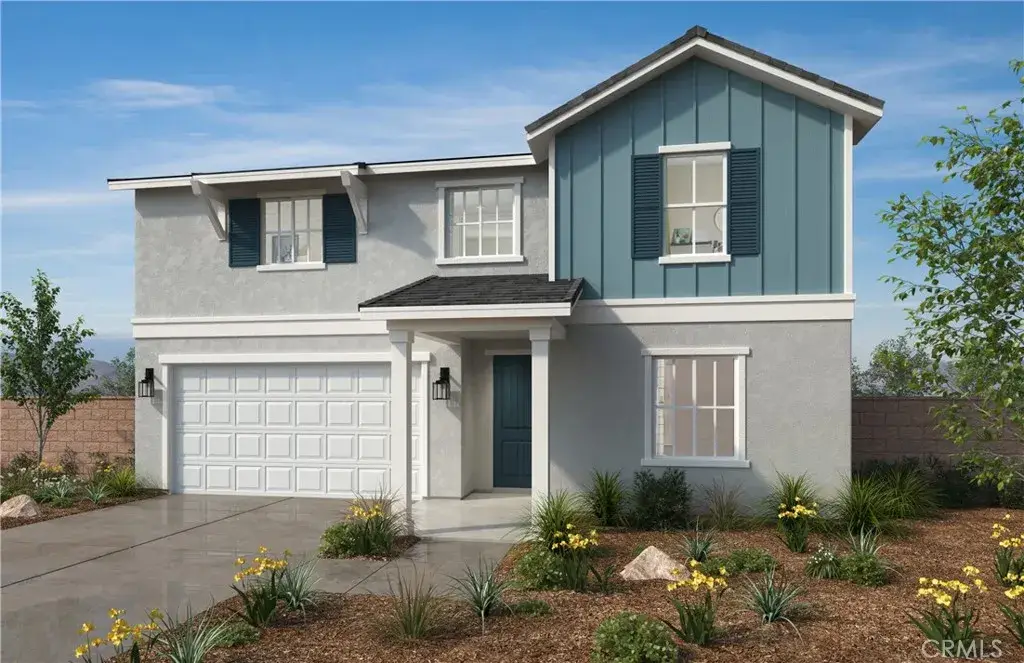 19364 Arenal Way, Riverside, CA 92508 - #1