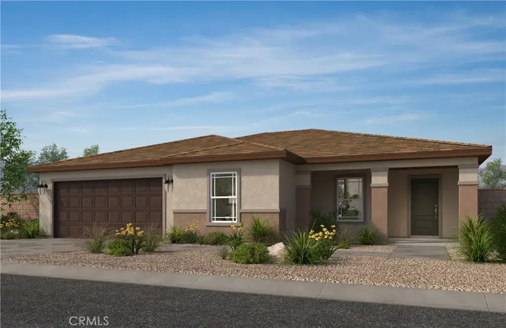13189 Monsoon Way, Victorville, CA 92394 - #1