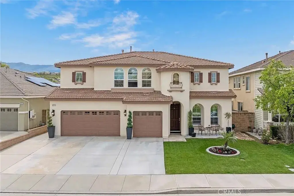 33713 Pebble Brook, Temecula, CA 92592 - #1