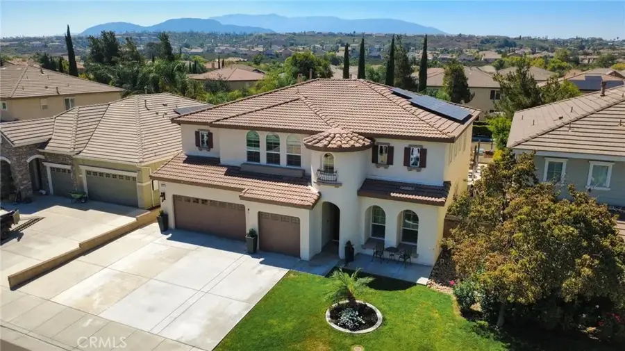 33713 Pebble Brook, Temecula, CA 92592 - #2