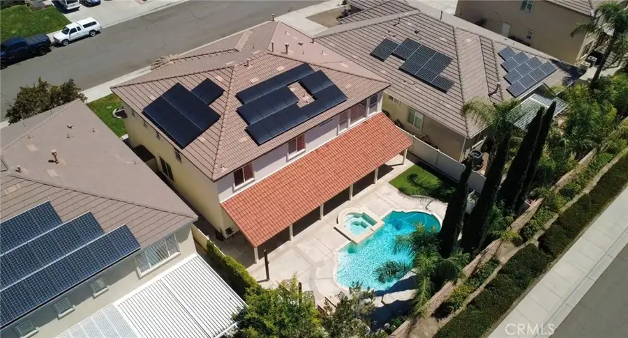 33713 Pebble Brook, Temecula, CA 92592 - #3