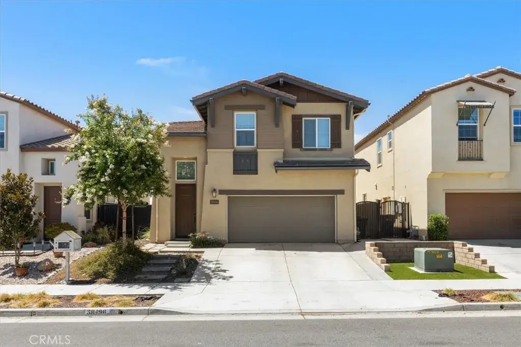 38496 Windingwalk, Murrieta, CA 92563 - #1