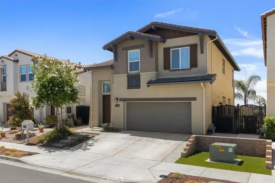 38496 Windingwalk, Murrieta, CA 92563 - #2