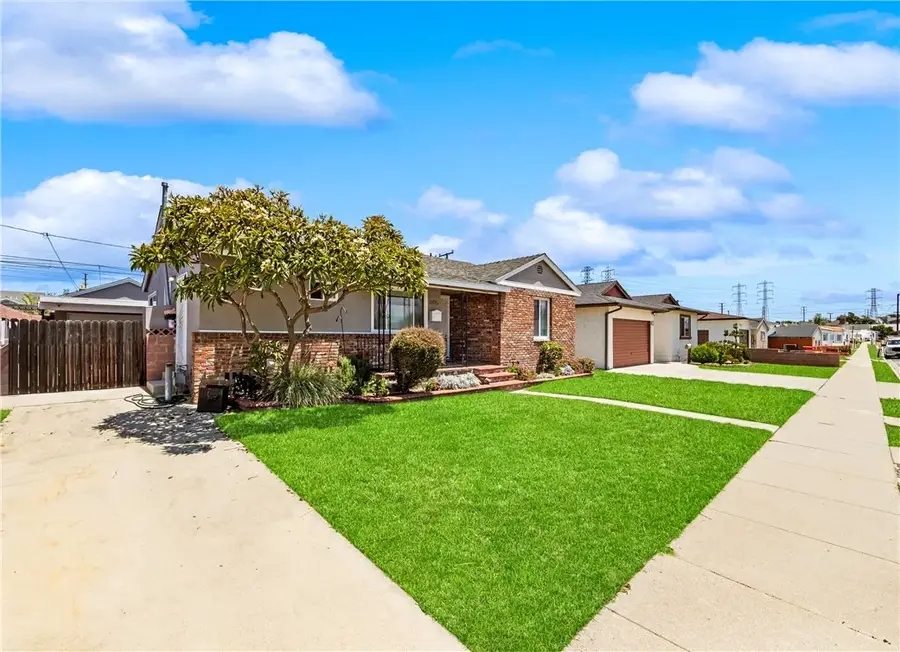 6415 Hardwick, Lakewood, CA 90713 - #3