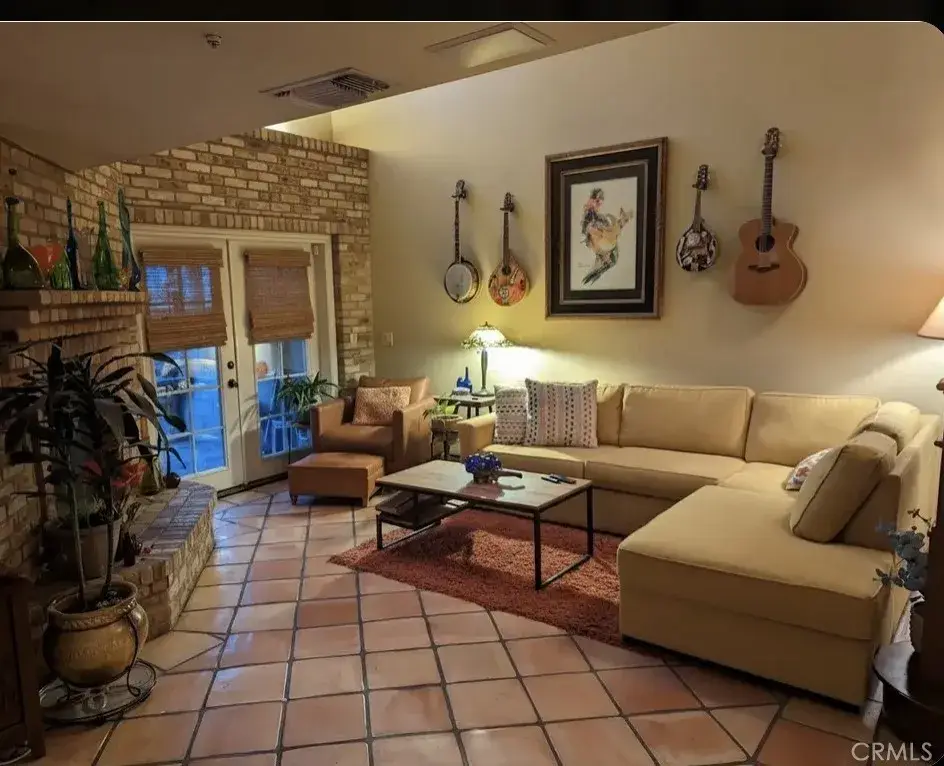 16287 Maricopa Ln, Apple Valley, CA 92307 - #1