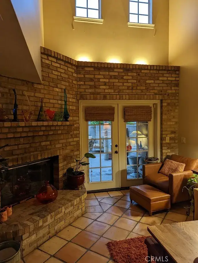 16287 Maricopa Ln, Apple Valley, CA 92307 - #3