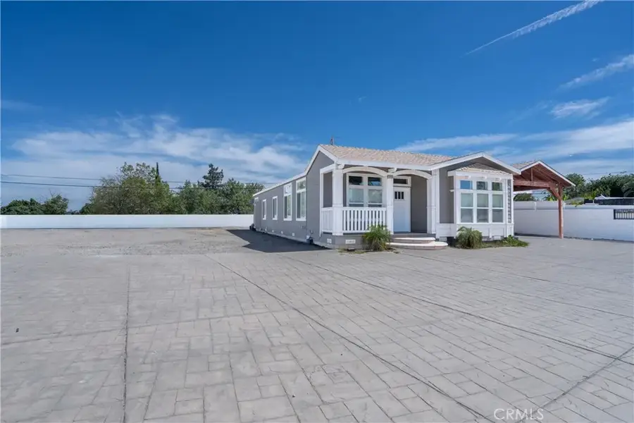 2203 Portola, San Bernardino, CA 92407 - #2