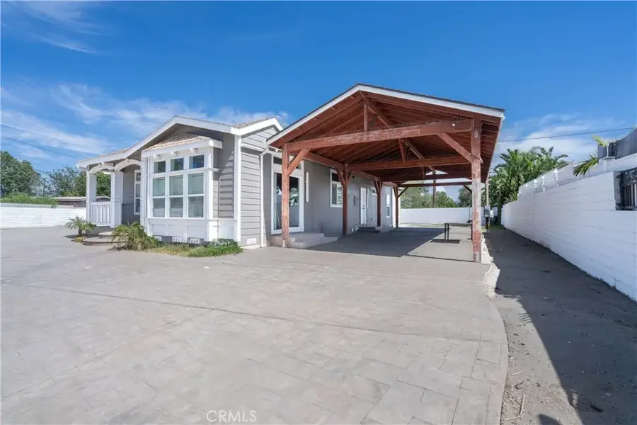 2203 Portola, San Bernardino, CA 92407 - #3