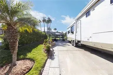 45525 Highway 79 Lot 272, Aguanga, CA 92536 - #2