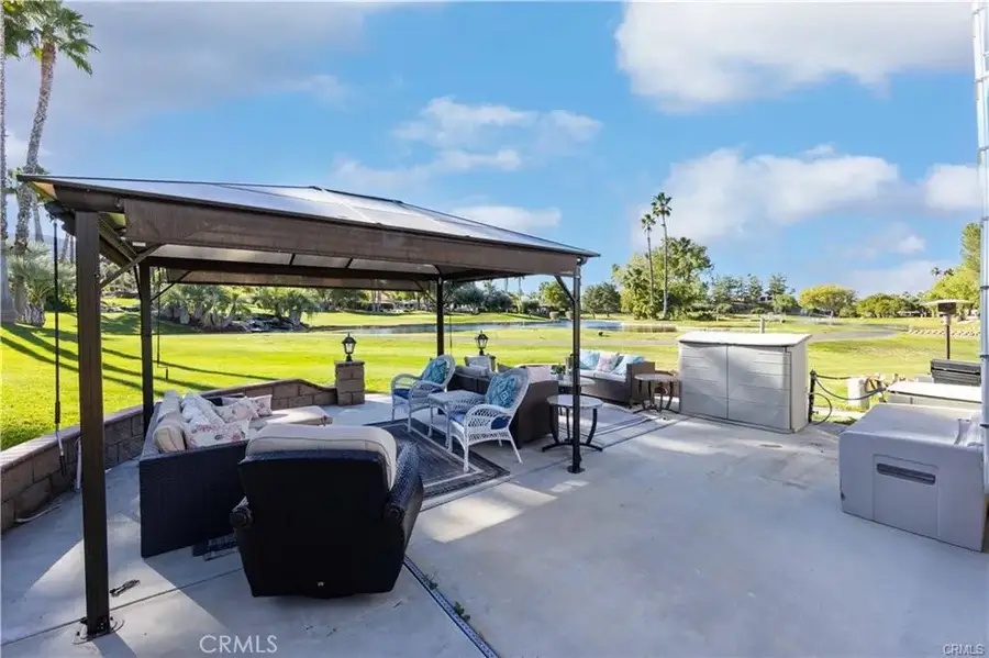 45525 Highway 79 Lot 272, Aguanga, CA 92536 - #3