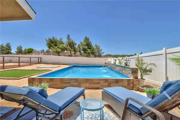 42385 Roundup, Aguanga, CA 92536