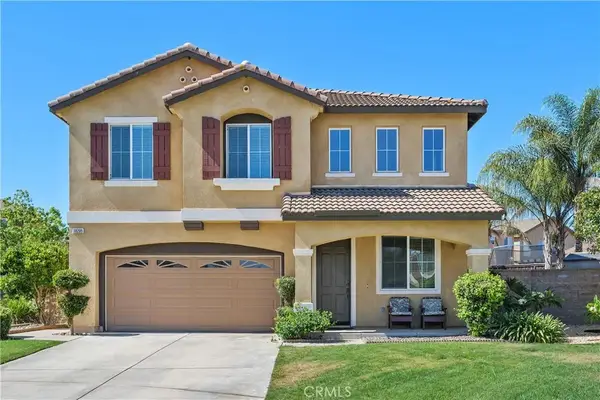 38209 Talavera Court, Murrieta, CA 92563
