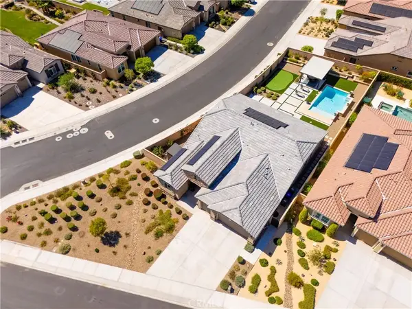 84902 Corso Court, Indio, CA 92203