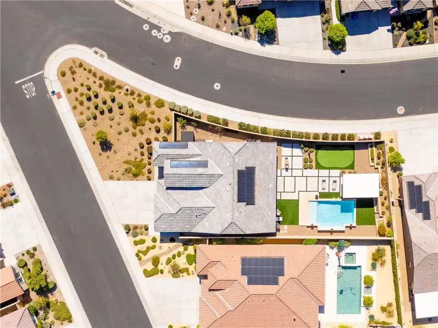 84902 Corso Court, Indio, CA 92203 - #2
