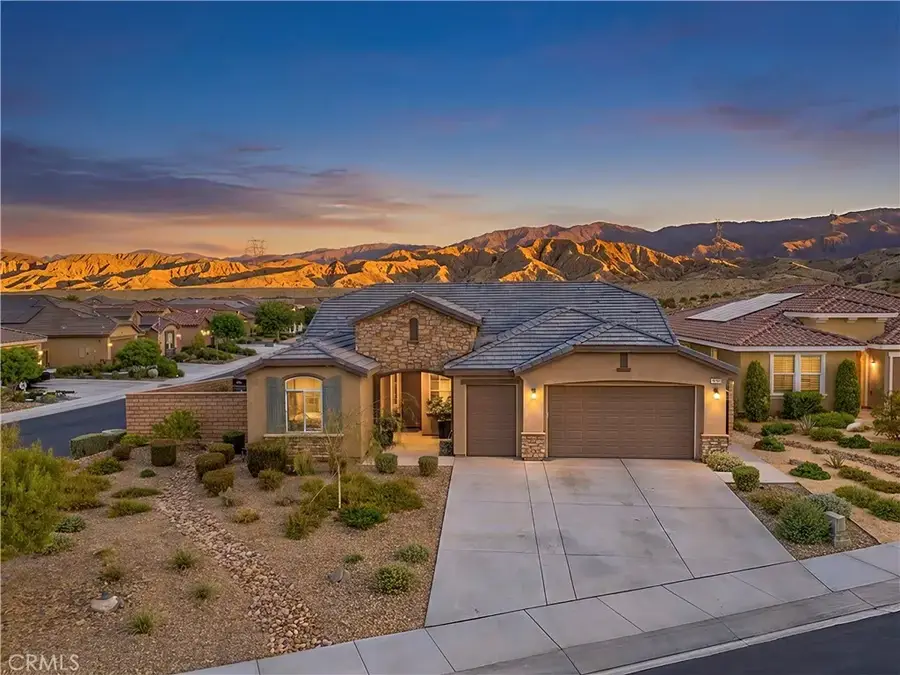 84902 Corso Court, Indio, CA 92203 - #3
