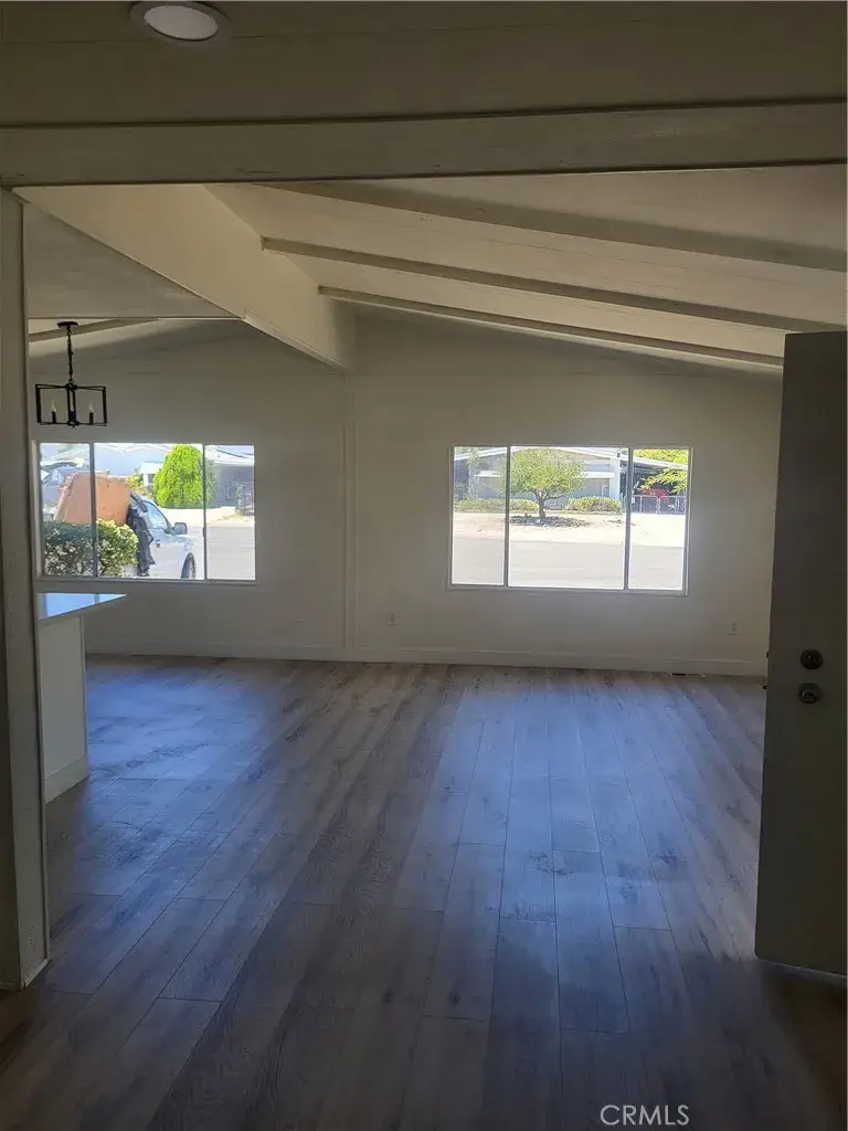 43717 Hartley, Hemet, CA 92544 - #2