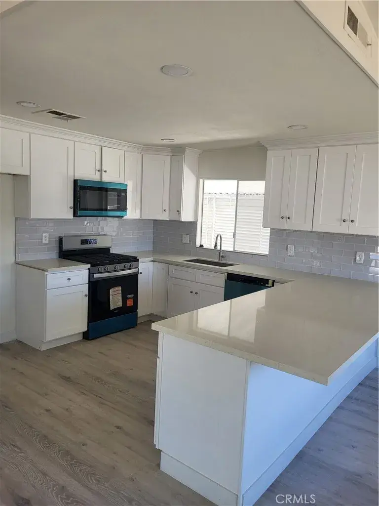 43717 Hartley, Hemet, CA 92544 - #3