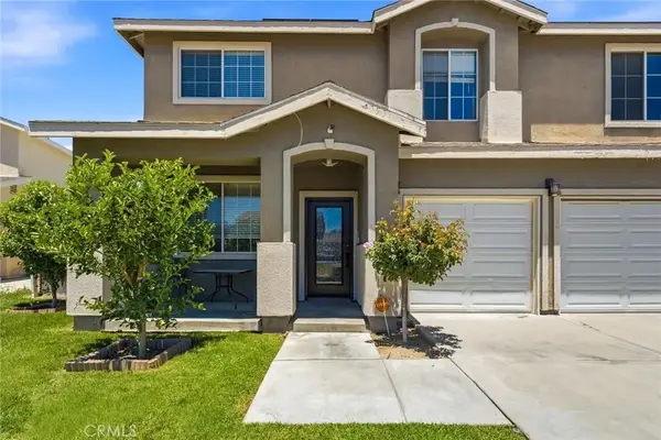 43554 Amazon Street, Hemet, CA 92544