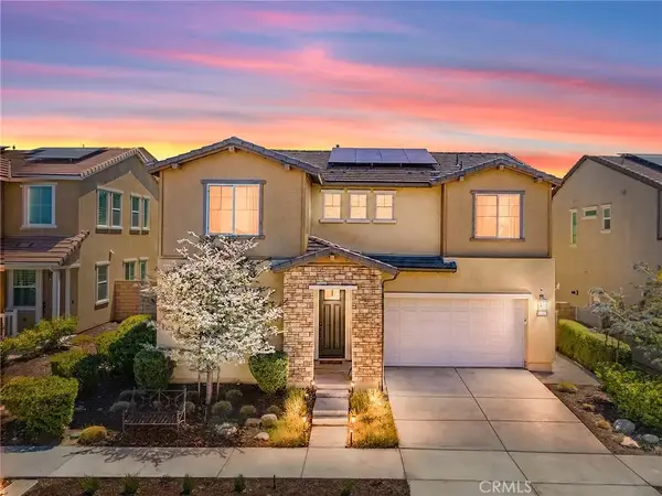 39260 Deergrass Drive, Temecula, CA 92591