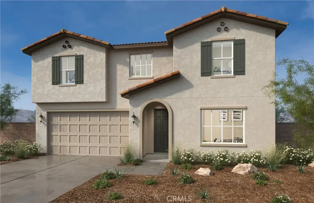 19190 El Gallo Street, Riverside, CA 92508 - #1