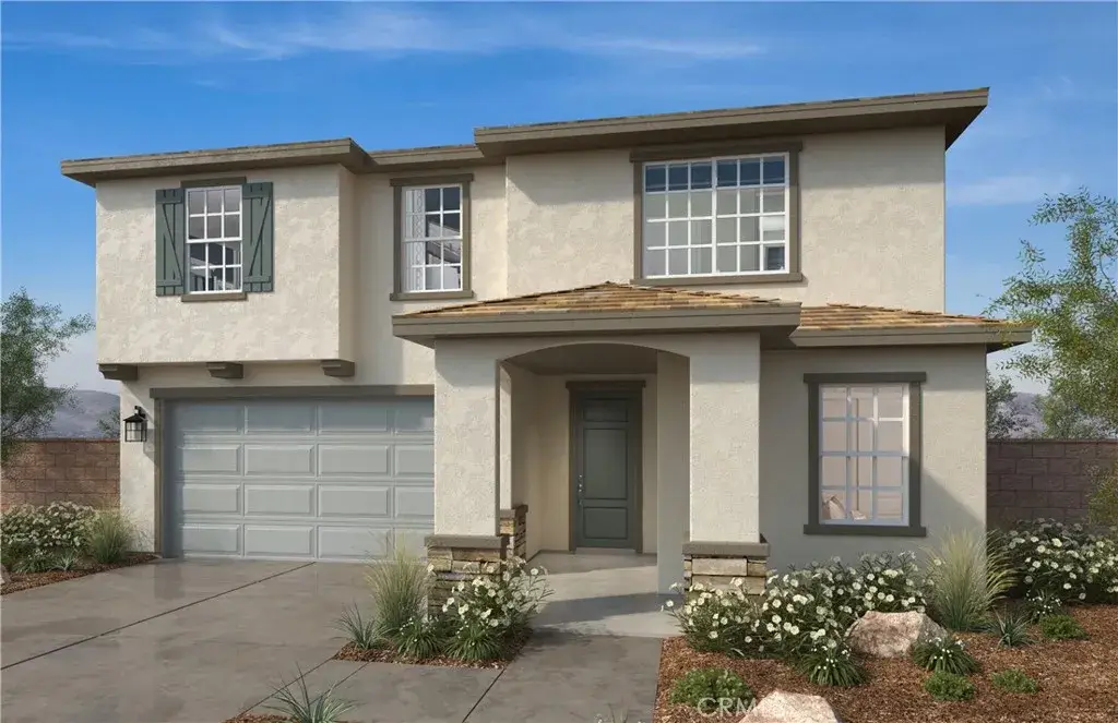 19200 El Gallo Street, Riverside, CA 92508 - #1