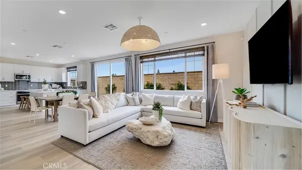 3262 Floral Paseo, Ontario, CA 91761