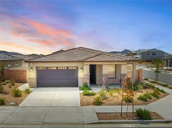 29081 Soffel, Winchester, CA 92596