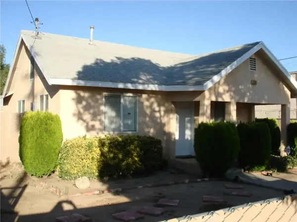 530 Edgar, Beaumont, CA 92223
