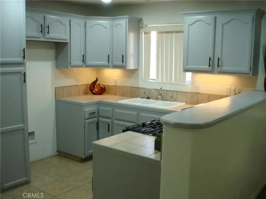 530 Edgar, Beaumont, CA 92223 - #3