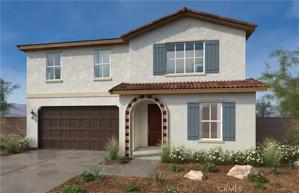 19344 Arenal Way, Riverside, CA 92508