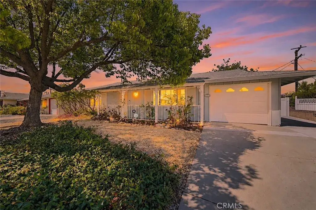 29087 Pebble Beach, Menifee, CA 92586 - #1