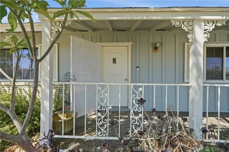 29087 Pebble Beach, Menifee, CA 92586 - #3