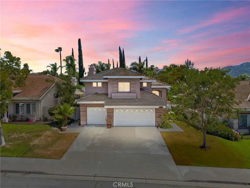 31895 Via Cordoba, Temecula, CA 92592 - #1
