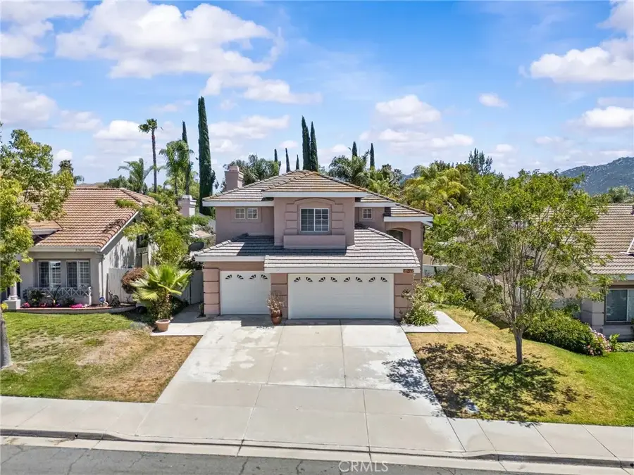 31895 Via Cordoba, Temecula, CA 92592 - #2