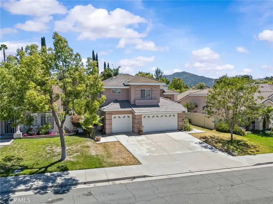 31895 Via Cordoba, Temecula, CA 92592 - #3