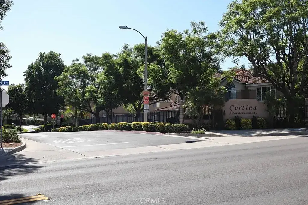 1121 San Marino Court, Corona, CA 92881 - #1