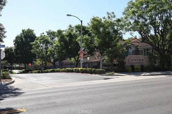1121 San Marino Court, Corona, CA 92881
