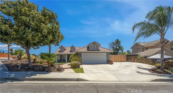 28872 Phoenix, Menifee, CA 92586