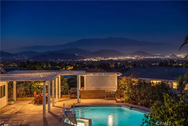 1311 Cadwell Court, Riverside, CA 92506