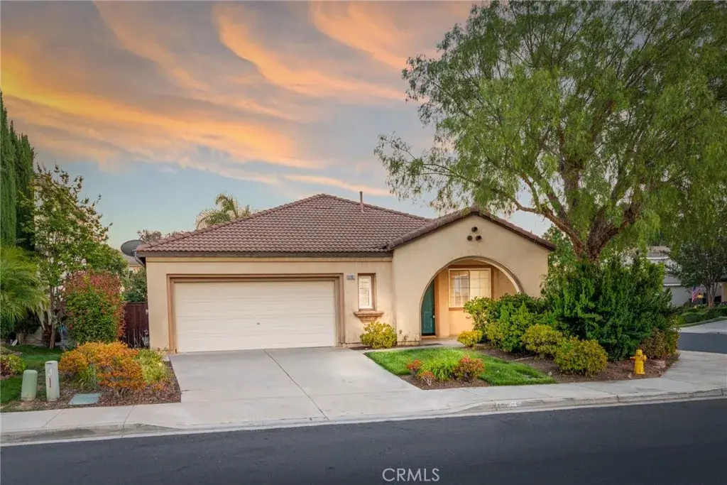 32937 Cesena, Temecula, CA 92592 - #1