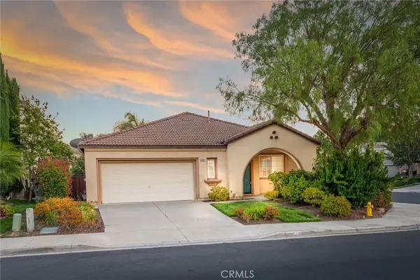 32937 Cesena, Temecula, CA 92592