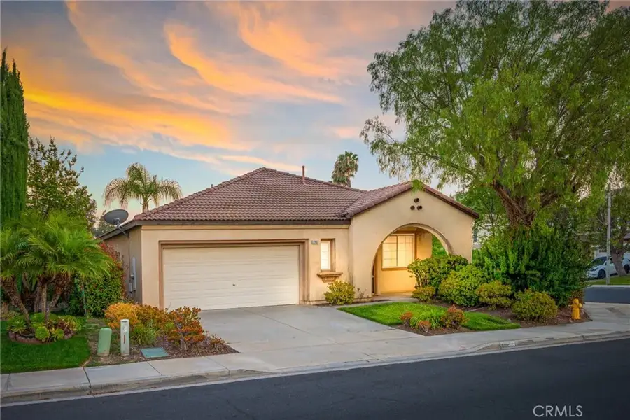 32937 Cesena, Temecula, CA 92592 - #2