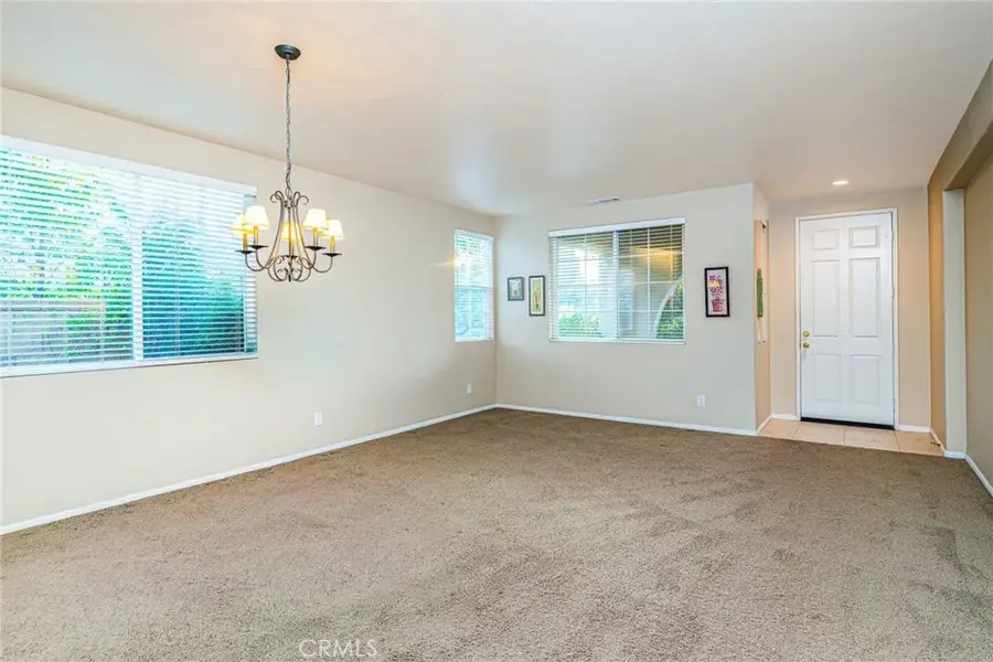 32937 Cesena, Temecula, CA 92592 - #3