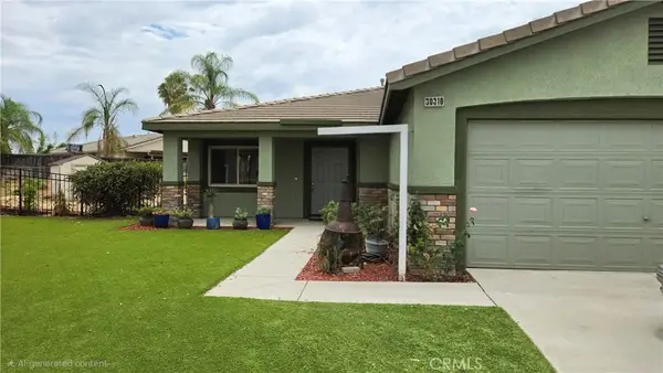 30310 San Rafael, Menifee, CA 92584